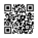 CA3106E24-9S QRCode