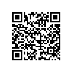 CA3106E24-9SB02F0 QRCode