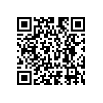 CA3106E24A24PB14 QRCode