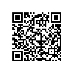 CA3106E24A24S02F80 QRCode