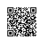 CA3106E24A28PB02F0 QRCode