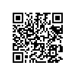 CA3106E24A28PB14 QRCode