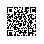 CA3106E24A28PXB QRCode