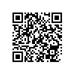 CA3106E24A28PXB01-41 QRCode