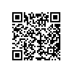 CA3106E24A28PXB14A176 QRCode