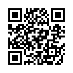 CA3106E28-10P QRCode