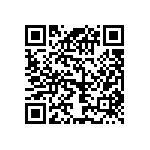 CA3106E28-10PB QRCode