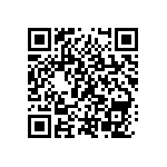 CA3106E28-10PDNF80 QRCode