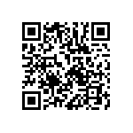 CA3106E28-11PB02 QRCode