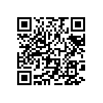 CA3106E28-11PB02F0 QRCode