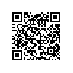 CA3106E28-11PB03 QRCode