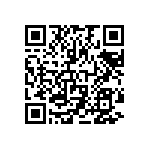 CA3106E28-11PBF80A176 QRCode