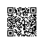 CA3106E28-12PBF80A232 QRCode