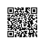 CA3106E28-12PK10 QRCode