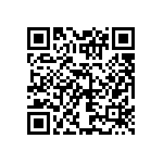 CA3106E28-12PWBF80A176A232 QRCode