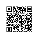 CA3106E28-12SA152F80F187 QRCode