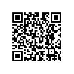 CA3106E28-12SB02 QRCode