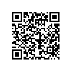 CA3106E28-12SB06A176 QRCode