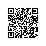 CA3106E28-12SW QRCode