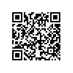 CA3106E28-12SWF80F0A206 QRCode