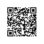 CA3106E28-12SXBF80 QRCode