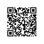 CA3106E28-12SXF80 QRCode