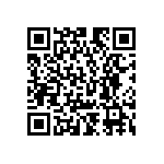 CA3106E28-13PB QRCode