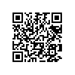 CA3106E28-15PB QRCode