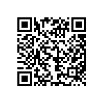 CA3106E28-15PXB01 QRCode