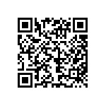 CA3106E28-15PXB02 QRCode