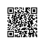 CA3106E28-15PXB06 QRCode