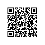 CA3106E28-15PXF80 QRCode