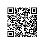 CA3106E28-15PZF80 QRCode