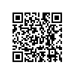 CA3106E28-15SXF80 QRCode