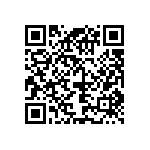 CA3106E28-16PA95 QRCode