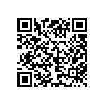 CA3106E28-16PBF80F0 QRCode