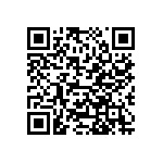 CA3106E28-16SB01 QRCode