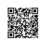 CA3106E28-16SBF80F0 QRCode