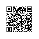 CA3106E28-16SF80 QRCode