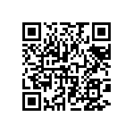 CA3106E28-16SXBF80 QRCode