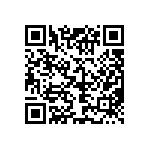 CA3106E28-16SYF80F187 QRCode