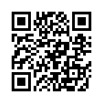 CA3106E28-17P QRCode