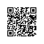 CA3106E28-20PB QRCode