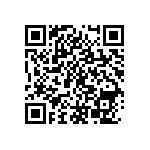 CA3106E28-20PW QRCode