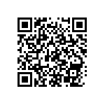 CA3106E28-20SBA176 QRCode