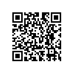 CA3106E28-21PB01 QRCode