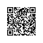 CA3106E28-21PBA176 QRCode