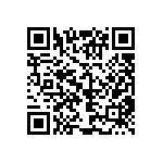 CA3106E28-21PBF80A176F0 QRCode