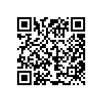 CA3106E28-21PBF80F0A232 QRCode