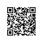 CA3106E28-21PWB14 QRCode